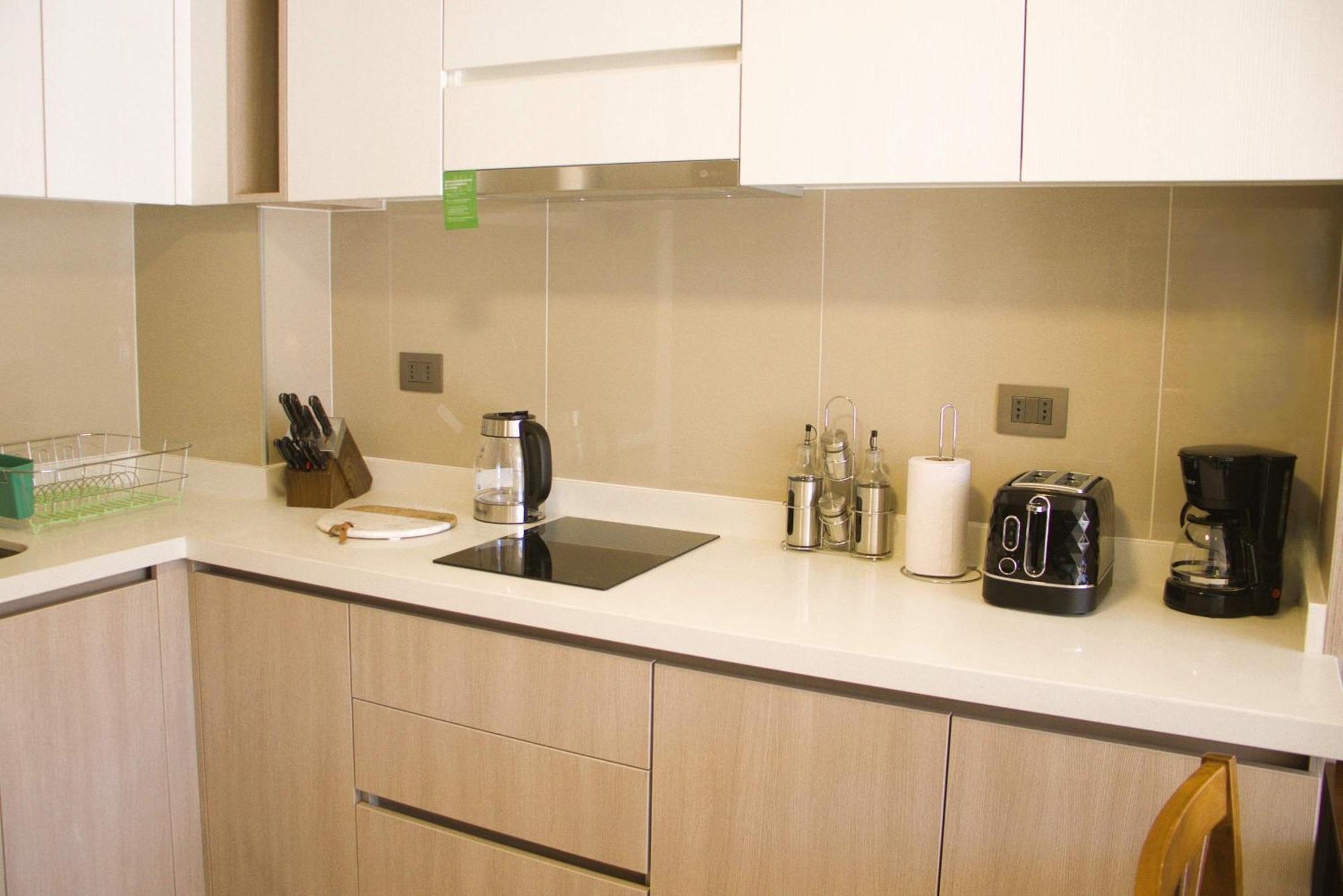 Apartamento Hom I Confortable Dpto 1d1b En Centro *